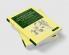 Elements of the Philosophy of Plants