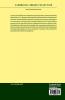 A Treatise on the Culture and Management of Fruit-Trees