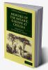 Memoirs of the Botanic Garden at Chelsea