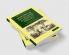 Memoirs of the Botanic Garden at Chelsea