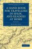 A Hand-Book for Travellers in Spain and Readers at Home - Volume 2