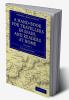 A Hand-Book for Travellers in Spain and Readers at Home - Volume 2