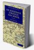 On Horseback Through Asia Minor - Volume 2