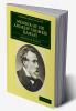 Memoir of Sir Andrew Crombie Ramsay