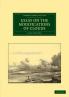 Essay on the Modifications of Clouds