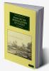 Essay on the Modifications of Clouds