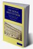 The Royal Institution