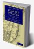 From Far Formosa