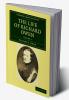 The Life of Richard Owen