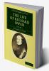 The Life of Richard Owen
