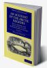 An Account of the Arctic Regions - Volume 1