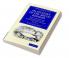 An Account of the Arctic Regions - Volume 1