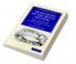 An Account of the Arctic Regions - Volume 2