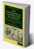 The Geographical Distribution of Animals - Volume 1