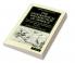 The Geographical Distribution of Animals - Volume 1