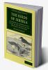 The Birds of Siberia