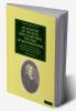 An Account of the Revd. John Flamsteed the First Astronomer-Royal