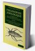 Philosophie Zoologique - Volume 1
