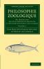 Philosophie Zoologique - Volume 2