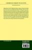 Lectures on Natural Philosophy