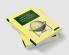 Lectures on Natural Philosophy