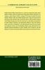 A Biographical Sketch of the Late William George Maton M.D.
