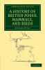 A History of British Fossil Mammals and Birds