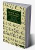 British Fossil Brachiopoda - Volume 1