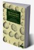 British Fossil Brachiopoda - Volume 2