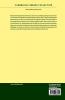 British Fossil Brachiopoda - Volume 3