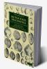 British Fossil Brachiopoda - Volume 3