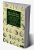 British Fossil Brachiopoda - Volume 4