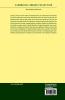 Monograph on the Fossil Reptilia of the London Clay
