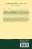 On the Anatomy of Vertebrates - Volume 1