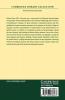 On the Anatomy of Vertebrates - Volume 2
