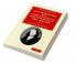 Autobiography and Correspondence of Mary Granville Mrs Delany - Volume 2