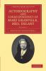 Autobiography and Correspondence of Mary Granville Mrs Delany - Volume 5