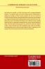 Autobiography and Correspondence of Mary Granville Mrs Delany - Volume 5