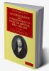 Autobiography and Correspondence of Mary Granville Mrs Delany - Volume 6