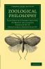 Zoological Philosophy