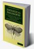 Zoological Philosophy
