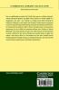 Six Lectures on Light