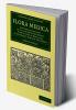 Flora Medica