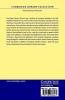 Lecons Sur Les Maladies Du Systeme Nerveux - Volume 1