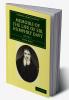 Memoirs of the Life of Sir Humphry Davy - Volume 1