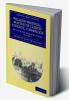 William Whewell D.D. Master of Trinity College Cambridge - Volume 1