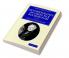 Autobiography of James Silk Buckingham