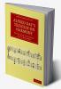 Alfred Day's Treatise on Harmony