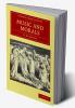 Music and Morals