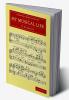 My Musical Life